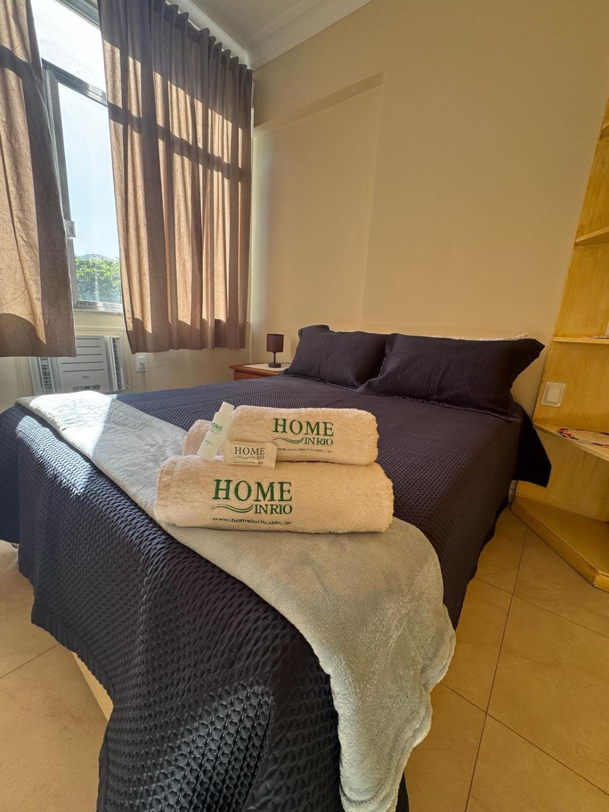 Lindo Com Vista Lateral Mar Br 40-302 Apartamento *