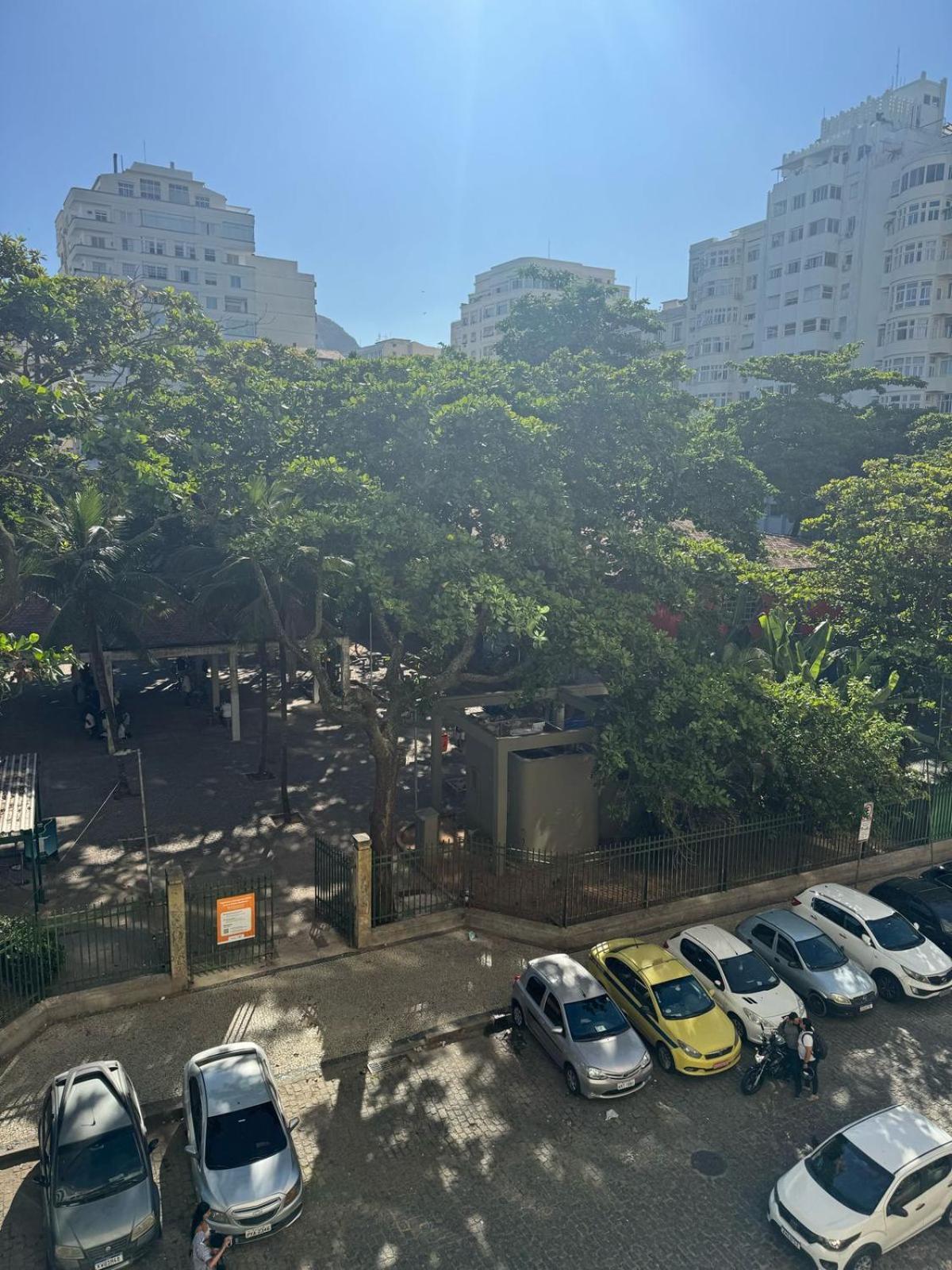 Lindo Com Vista Lateral Mar Br 40-302 *