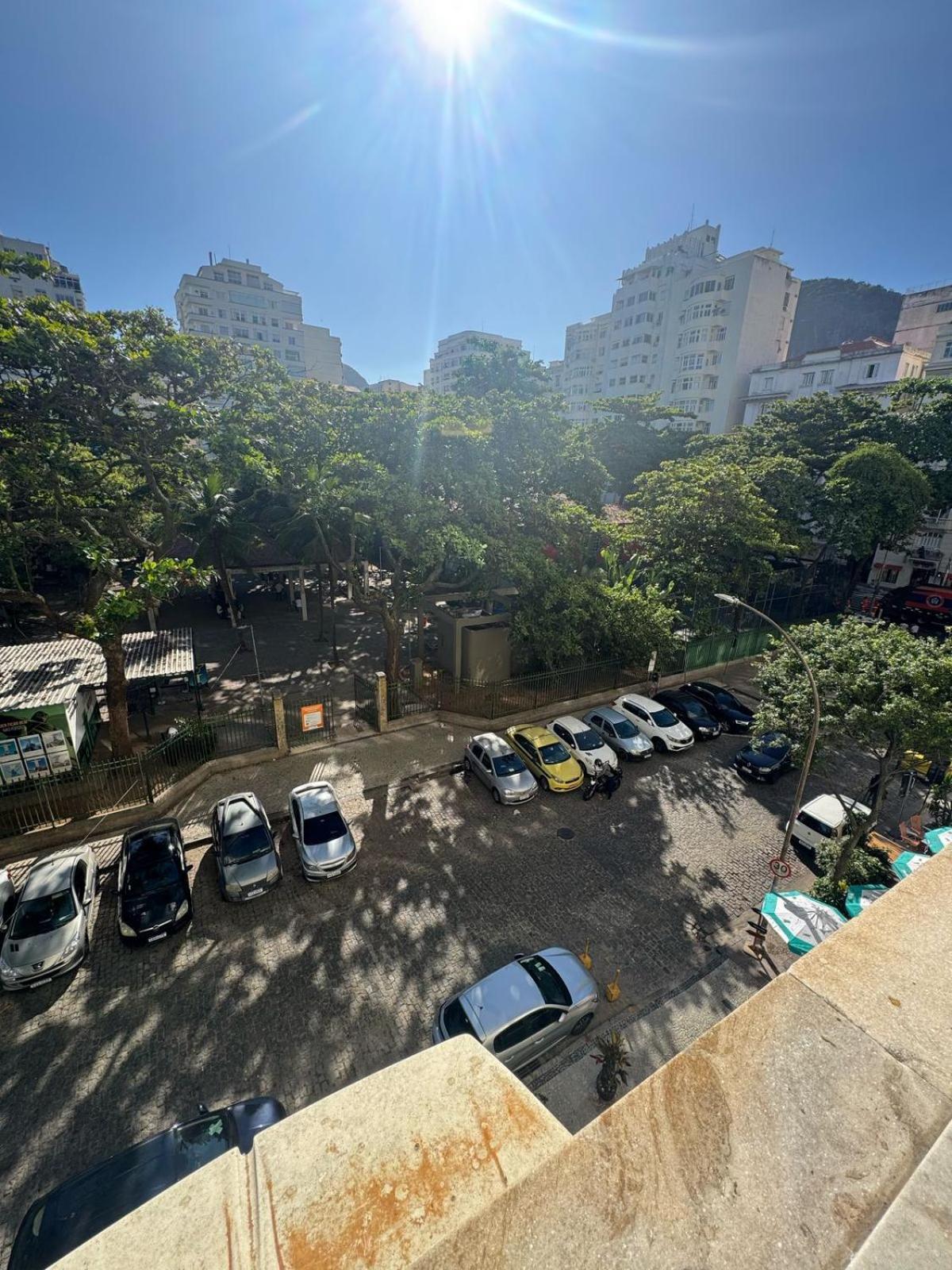 Lindo Com Vista Lateral Mar Br 40-302 *